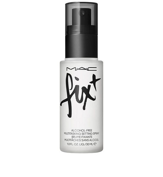 MAC Fix+ Original 30 mL. 100% оригинал