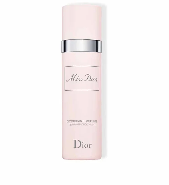 DIOR Miss Dior Perfumed Deodorant 100 mL. 100% оригинал