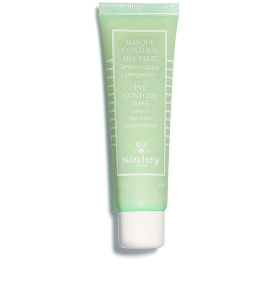 SISLEY EYE CONTOUR MASK. 100% оригинал