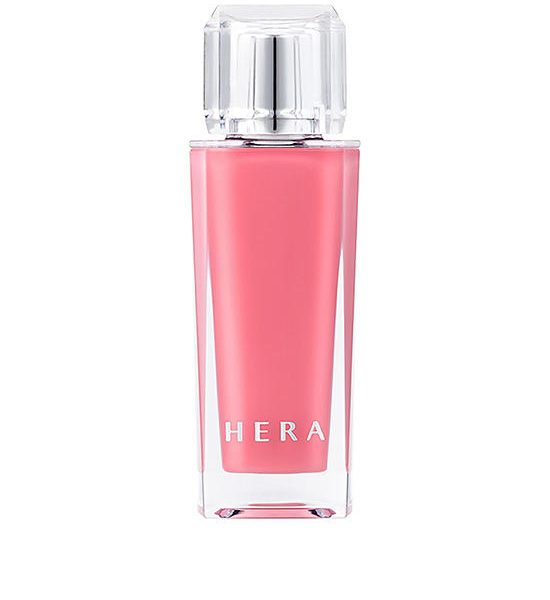 HERA Sensual Fitting Glow Tint 5 g. 100% оригинал