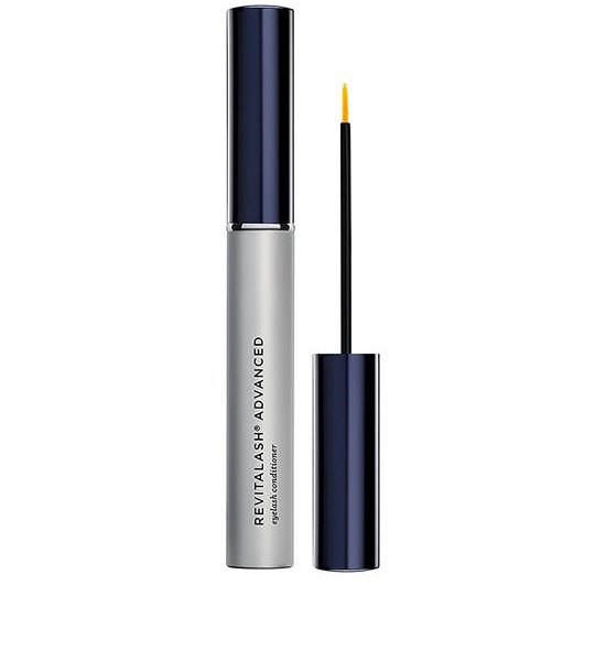 REVITALASH Revitalash Advanced Eyelash Conditioner Transparent. 100% оригинал