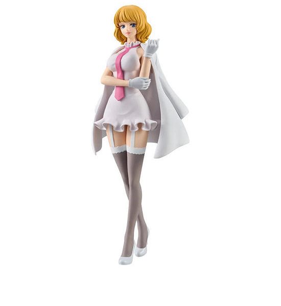 Bandai Figures One Piece Stussy Multi-Color. 100% оригинал