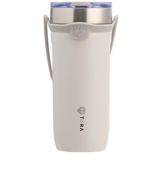 TORA Vacuum Tumbler PEAK 710 mL. 100% оригинал