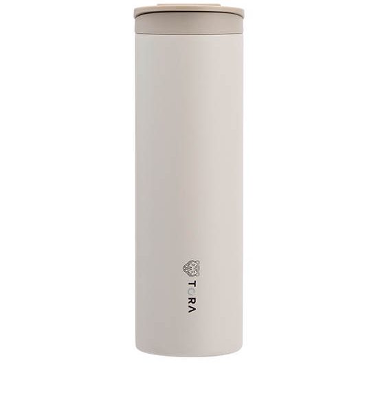 TORA Flask Water Bottle PEAK 500 mL. 100% оригинал