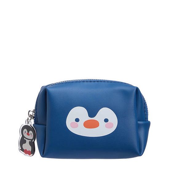 MINI MONO Bag Square Size S. 100% оригинал