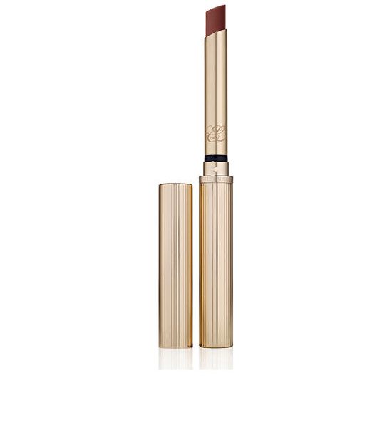 ESTĒE LAUDER Lipstick Pure Color Explicit Silk Matte. 100% оригинал