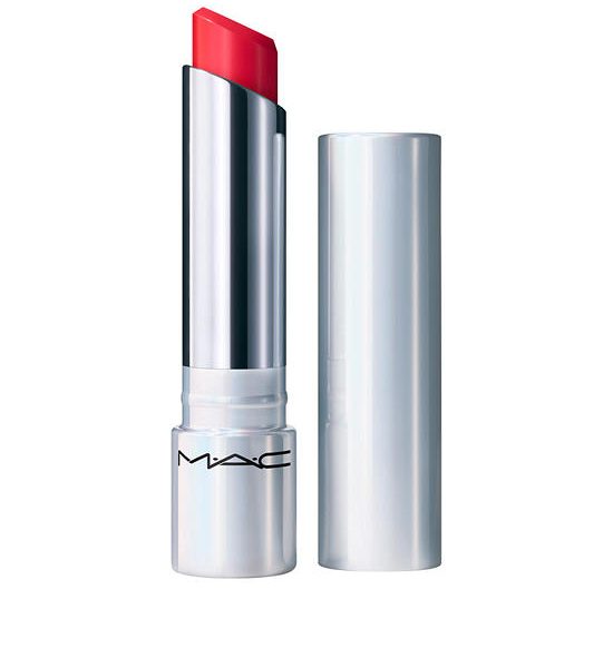 MAC Glow Play Tender Talk Lip Blam 3.14 g /11 oz.. 100% оригинал