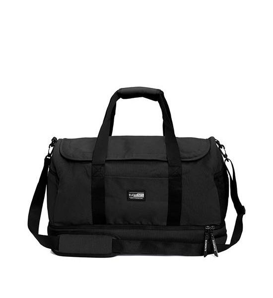 ELEMENTS Unisex Duffle Bag 51 x 29 x 35 cm. 100% оригинал
