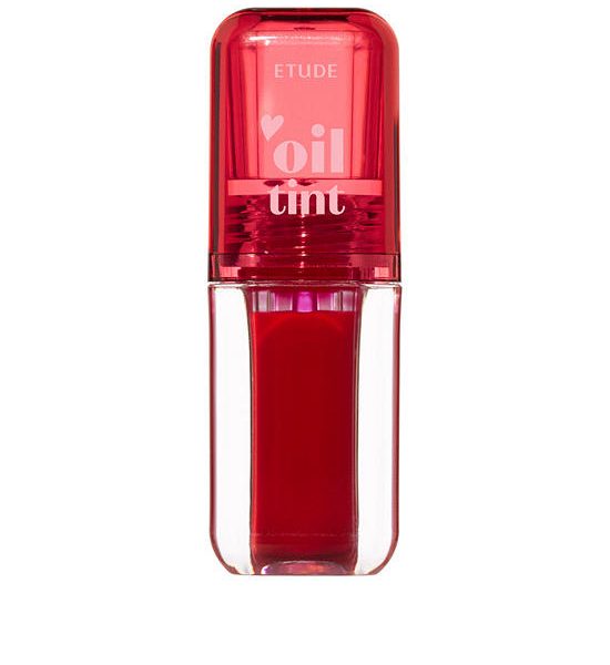 ETUDE Dear Darling Oil Tint 4.2 g. 100% оригинал
