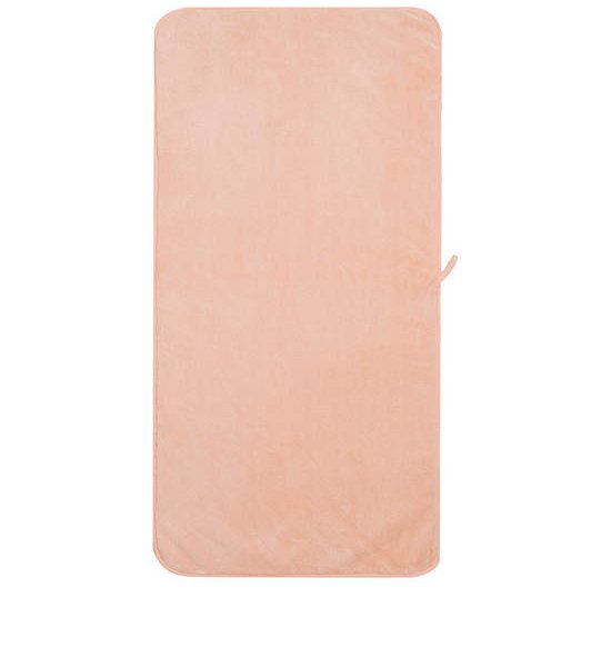 HAVEN Towels 24 Nano Velvet. 100% оригинал