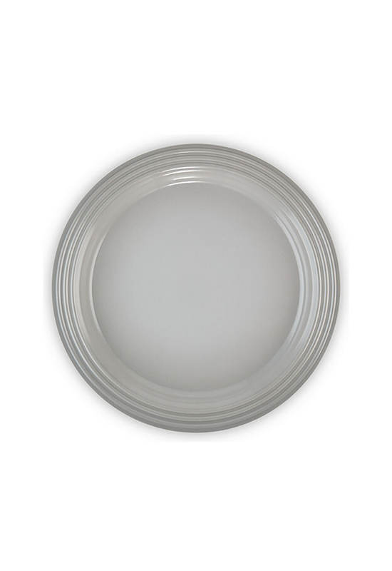 image_cds13979539_1_40f1ba59f7