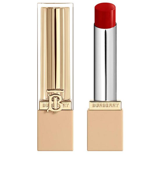 BURBERRY Lipstick Burberry Brit Shine 3.4 g. 100% оригинал