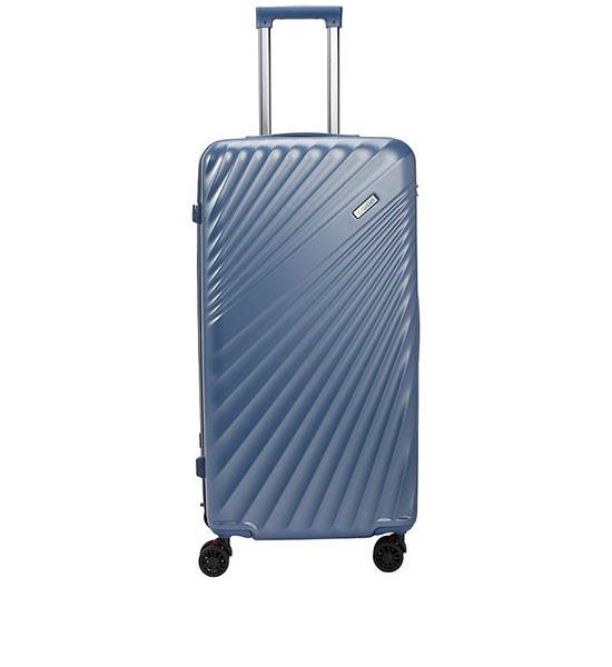 ELEMENTS Luggage Hard-Sided ABS T2126. 100% оригинал
