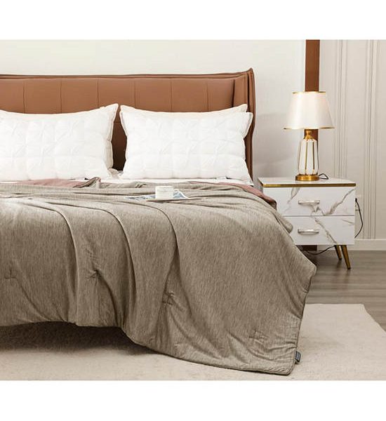 ESQUIRE Blanket Waffle Cooling 60x80 inch. 100% оригинал