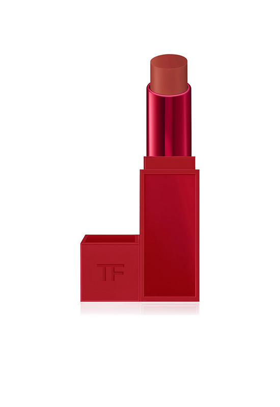 image_cds14200984_1_27c2f5f3e3