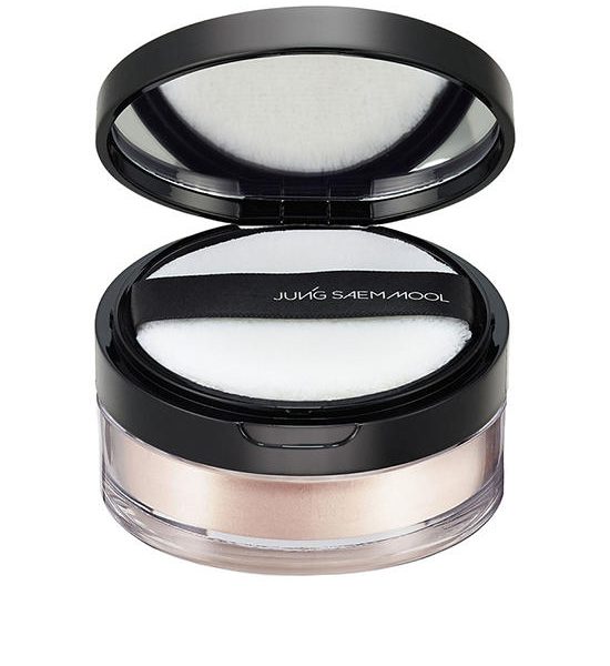 JUNGSAEMMOOL Essential Powder Illuminator 10 g. 100% оригинал