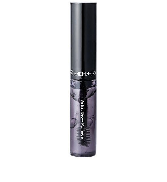 JUNGSAEMMOOL Artist Brow Pomade 7.5 g. 100% оригинал