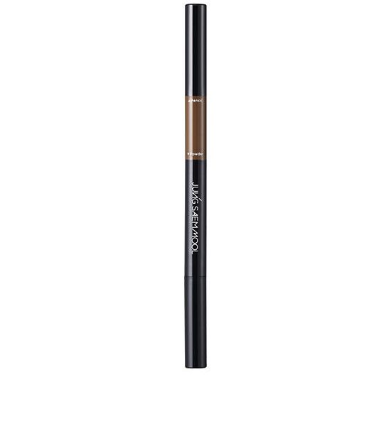 JUNGSAEMMOOL Artist Brow Shader 3-In-1 0.68 g. 100% оригинал