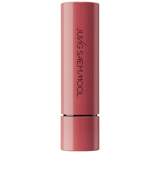 JUNGSAEMMOOL Classic Shine Lipstick 3.2 g. 100% оригинал