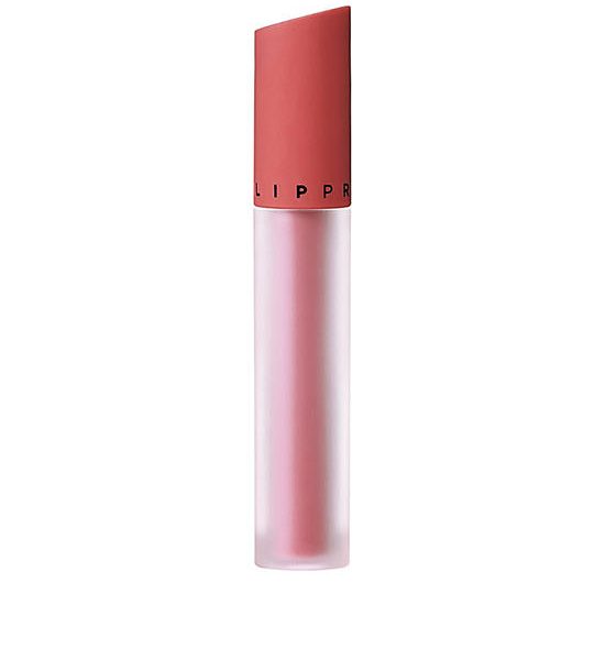 JUNGSAEMMOOL Lip-Pression See-Through Tint 5.7 mL. 100% оригинал