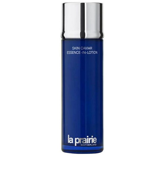 LA PRAIRIE Skin Caviar Essence in Lotion 150 mL. 100% оригинал