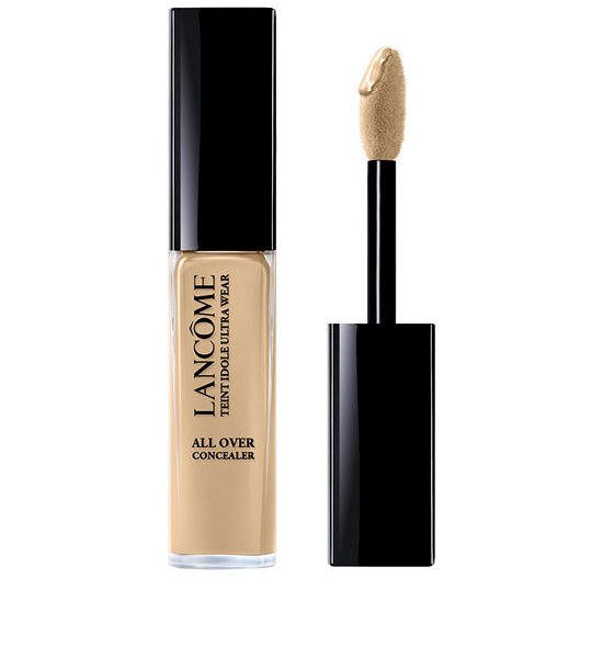 LANCÔME Teint Idole Ultra Wear All Over Concealer 13 g. 100% оригинал