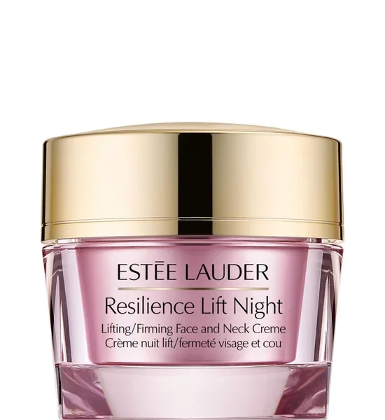 ESTĒE LAUDER Resilience lift night 50 mL. 100% оригинал
