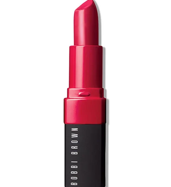 BOBBI BROWN Crushed Lip Color Watermelon 3.4 g. 100% оригинал