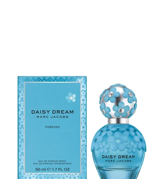 MARC JACOBS Daisy Dream Eau de Parfum 50 ML. 100% оригинал