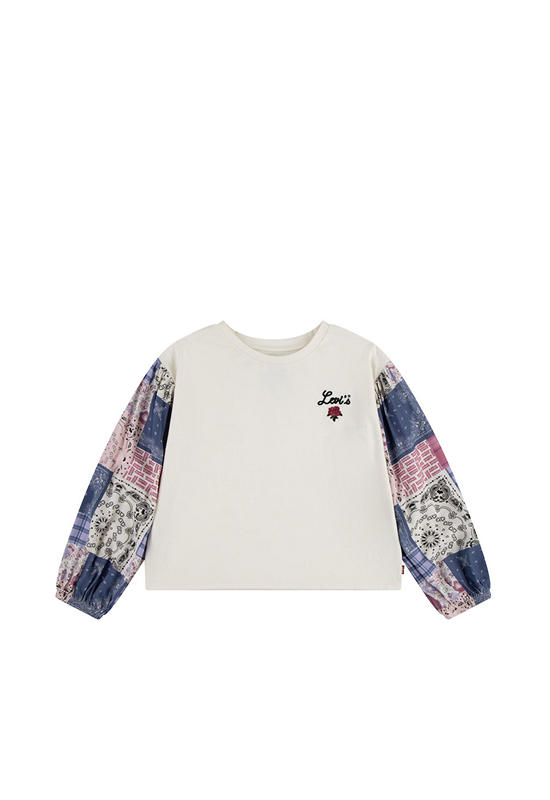 image_cds14683657_1_a96d43a839