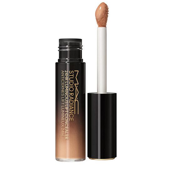 MAC Concealer Studio Radiance 24hr Luminous Lift 11 mL. 100% оригинал