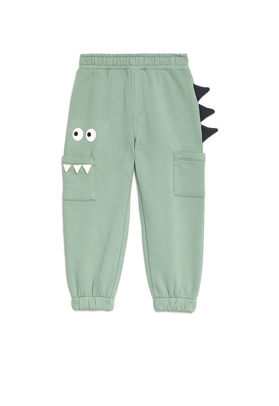 image_cds14762758_1_a3f01959f4