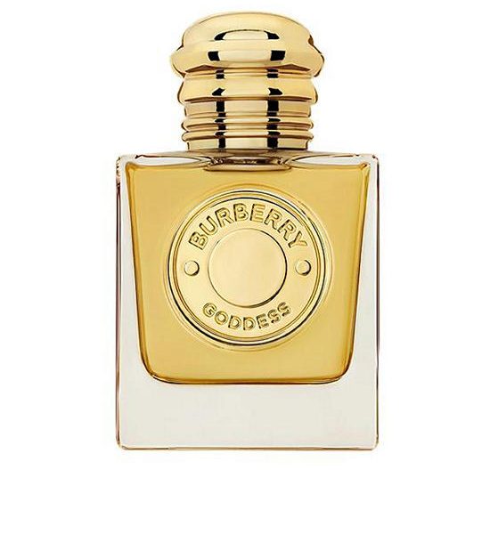 BURBERRY Women Frangrance Goddess Eau de Parfum Intense 50 mL. 100% оригинал