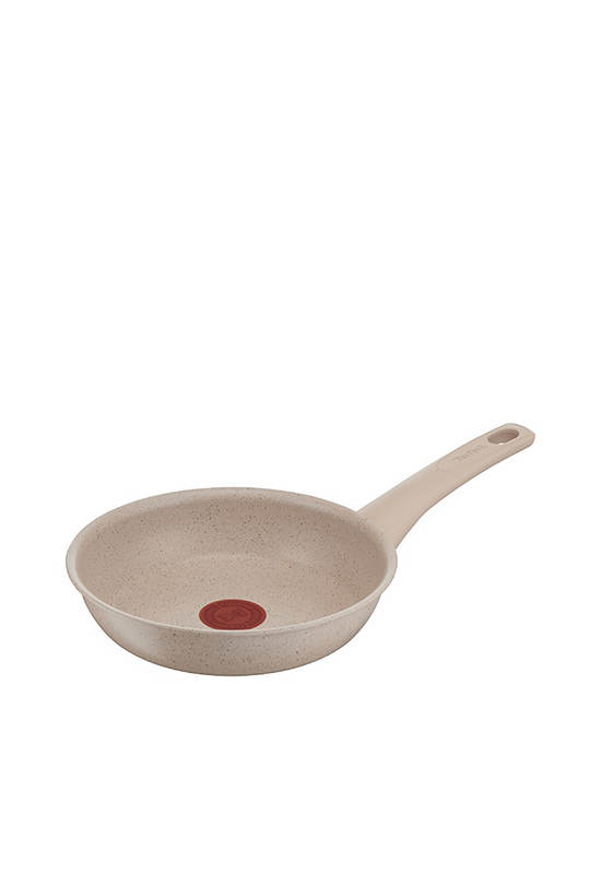 image_cds14867019_1_8a9b37630e