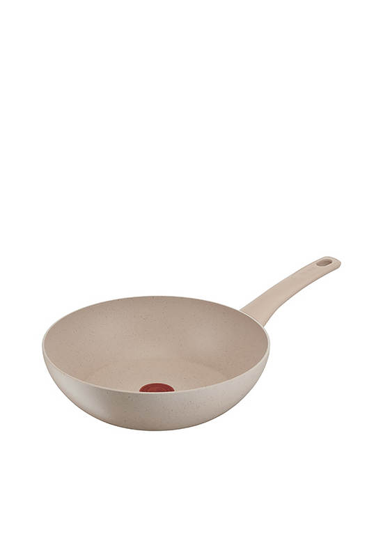 image_cds14867033_1_e9e01e0ca9