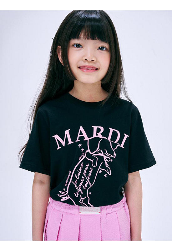 image_cds14902819_1_20043822ef