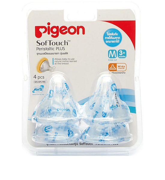 PIGEON ¨Ø¡¹ÁàÊÁ×Í¹ ¾ÅÑÊ M á¾ç¤ 4. 100% оригинал