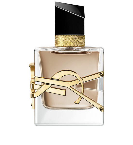 YSL BEAUTY Women Fragrance Libre Flowers & Flames Eau De Parfum Florale 30 mL. 100% оригинал