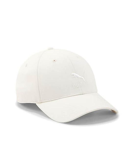 PUMA Unisex Baseball Cap Classics. 100% оригинал