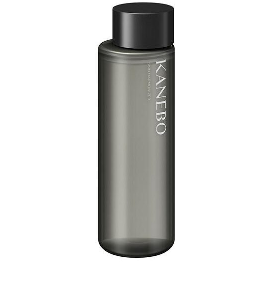 KANEBO Facial Treatment Skin Harmonizer 320 mL. 100% оригинал