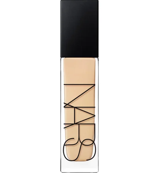 NARS NTR RADIANT LONGWEAR FDT DEAUV. 100% оригинал