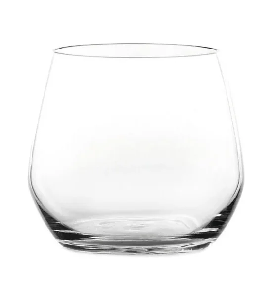 OCEAN Glass Lexington Rock LEXINRO1C18512B 345 mL. 100% оригинал