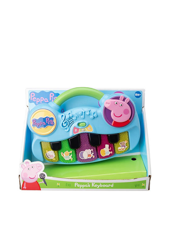 image_cds15349934_1_a4de417904