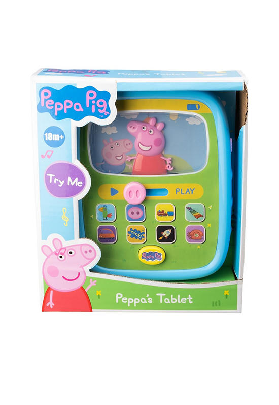 image_cds15349958_1_fe970be575