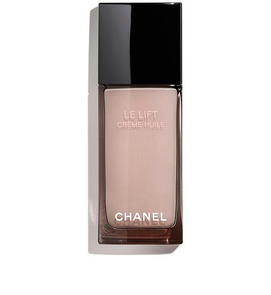 CHANEL
LE LIFT OIL-IN-CREAM SMOOTHS – FIRMS. 100% оригинал