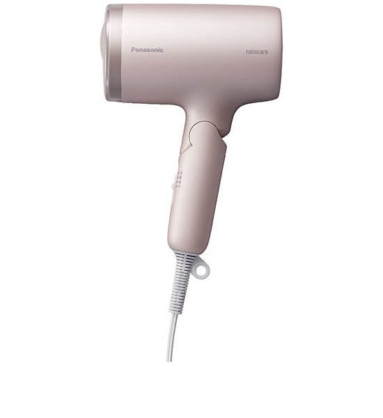 PANASONIC Hair Dryer EH-NA7M-PL Rose Gold. 100% оригинал