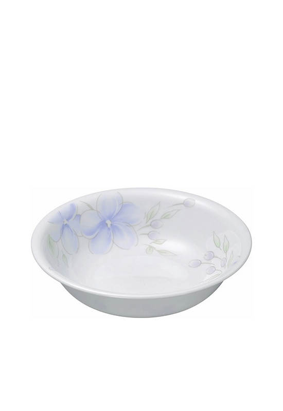 image_cds15495457_1_1414d8f10d