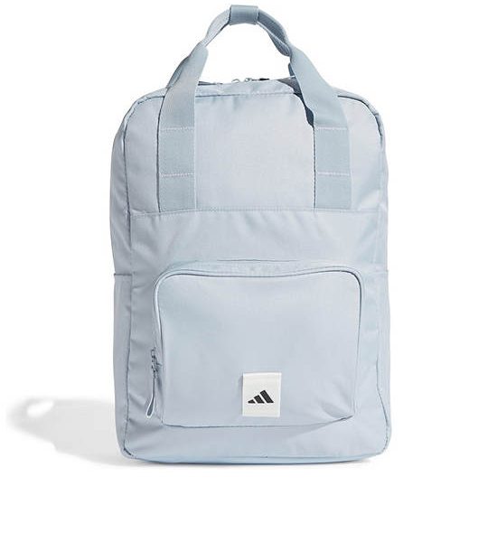 ADIDAS Unisex Backpack Adidas Prime. 100% оригинал