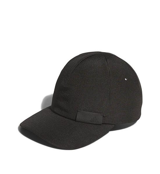 ADIDAS Unisex Cap 4NWNL IT2068 Black. 100% оригинал