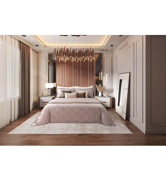 PASAYA Bolster Case Smoky Kubua Collection Size Single. 100% оригинал